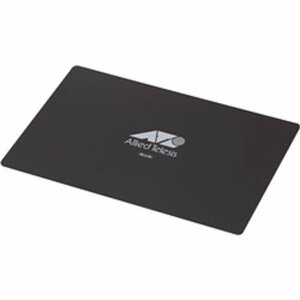 【中古】 アライドテレシス マグネットシート L 壁設置用アクセサリー 0809R