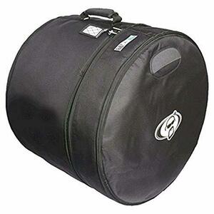 【中古】 Protection Racket バスドラムケース 1420 20 X 14 LPTR20BD14