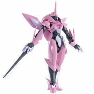 【中古】 HG 1/144 ファルシア (機動戦士ガンダムAGE)