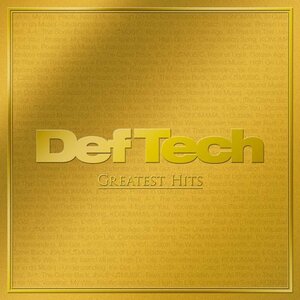 【中古】 GREATEST HITS (通常盤CD)