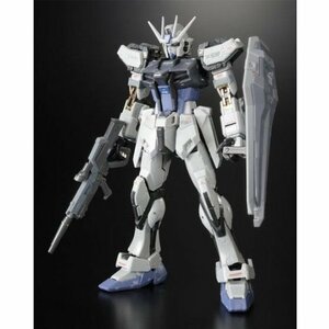 【中古】 RG 1/144 GAT-X105ストライクガンダム ディアクティブモード