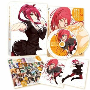 【中古】 お兄ちゃんだけど愛さえあれば関係ないよねっ Vol.4 [DVD]