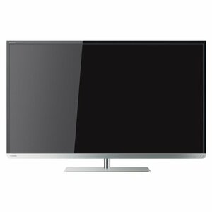 【中古】 TOHISBA 東芝 40V型 液晶 テレビ 40J7 フルハイビジョン 2012年モデル