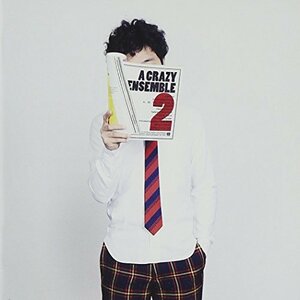 【中古】 A．C．E．2 (初回生産限定盤)