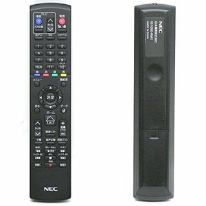 【中古】 NEC リモコン IS1050-RM1