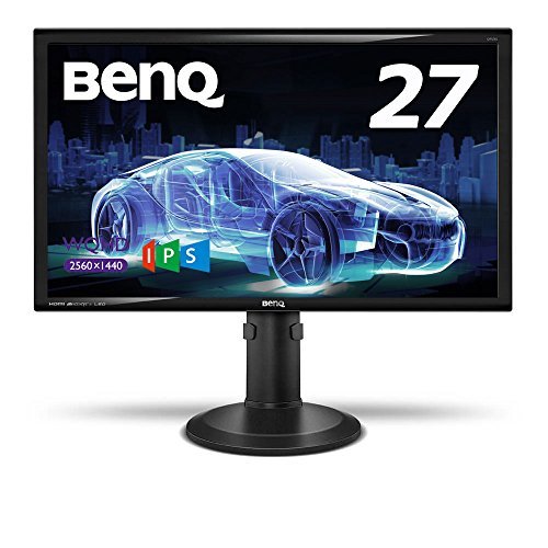 2025年最新】Yahoo!オークション -benq モニター 27の中古品 2025年最新】Yahoo!オークション -benq モニター 27の中古品