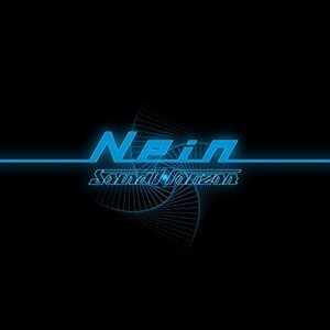 【中古】 9th Story CD Nein 完全数量限定デラックス盤 (2CD+Blu-ray+特製グッズ)