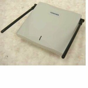 [ used ] DCC-300 ND Toshiba COMMITTEEkomiti extension for connection equipment business phone 