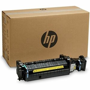 【中古】 hp エイチピー 純正 フューザーキット B5L35A