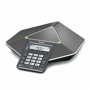 [Используется] Yealink CP860 IP Phone