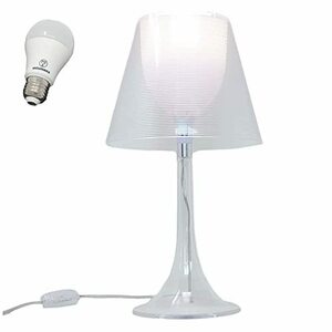 【中古】 Takumi Light Sifata Table lamp 北欧 テーブルランプ テーブルライト ベッドサイ