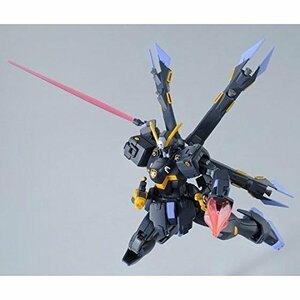 【中古】 HGUC 1/144 XM-X2 kai クロスボーン・ガンダムX2改