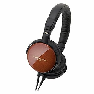 [ б/у ] Audio Technica EARSUIT ATH-ESW950