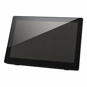 【中古】 センチュリー 10.1インチマルチタッチ対応HDMI接続モニター 10.1インチ plus one Touch