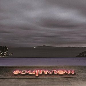 【中古】 southview (AL+DVD)