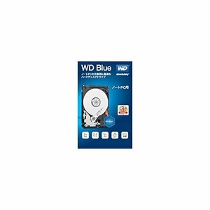 【中古】 Western Digital WD3200LPCX-R ［2.5インチ内蔵HDD (320GB) ］