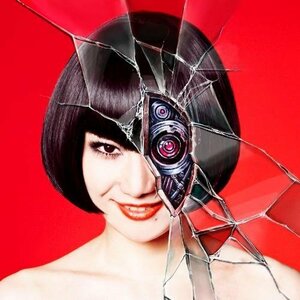 【中古】 マリアンヌの革命 (初回限定盤) (CD+DVD)