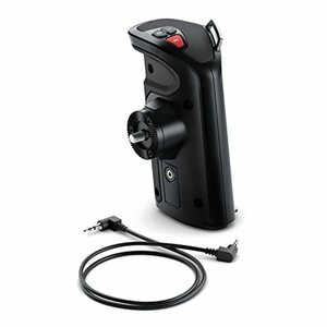 【中古】 BLACKMAGICDESIGN Camera URSA - Handgrip BMURSACAHGRIP