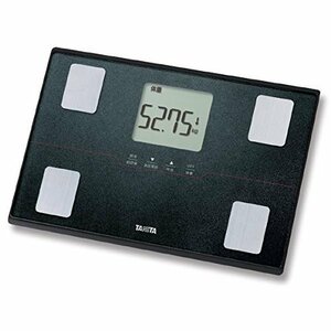 [ used ] BC-E01-GY ( metallic gray ) body composition meter 