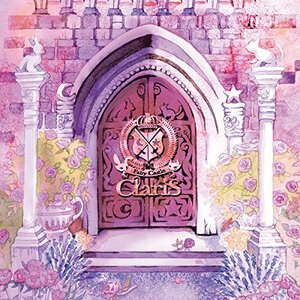 【中古】 Fairy Castle (初回生産限定盤) (Blu-ray Disc付)