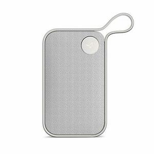 【中古】 リブラトーン Libratone スピーカー Bluetooth対応 ONE STYLE IPX4防水機能 3