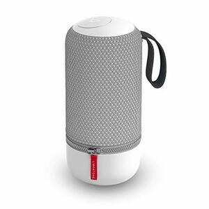 【中古】 リブラトーン Libratone スピーカー Bluetooth対応 WiFi対応 ZIPP MINI 360