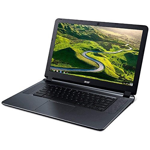 2023年最新】ヤフオク! -acer chromebook 14(その他)の中古品・新品