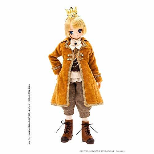 2023年最新】Yahoo!オークション -えっくすきゅーとふぁみりー