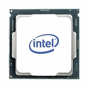 【中古】 インテル intel CPU Core i7-8700 3.2GHz 12Mキャッシュ 6コア/12スレッド