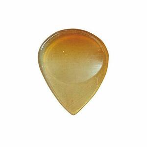 [ б/у ] Animals Pedal Wild Picks CHR-TD-D-BR-S Teardrop маленький 2.5