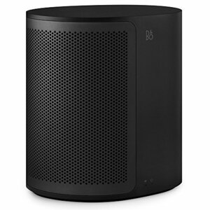 [ used ] Bang & Olufsen B&O wireless network speaker Beoplay M3 space-saving Ai