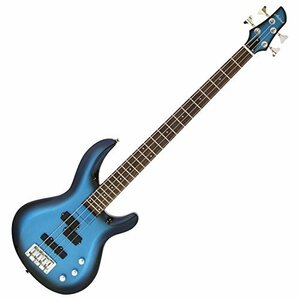 [Используется] AriAproii IGB Base 4-String MBS IGB-STD