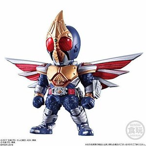 【中古】 CONVERGE KAMEN RIDER 8 (コンバージ仮面ライダー8) ［41.仮面ライダーブレイドジャッ