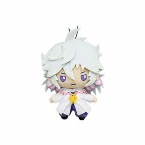 【中古】 Fate/Grand Order ぬいぐるみ マーリン Design produced by sanrio F