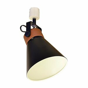 [ used ] spotlight ( duct rail for * lamp optional ) SLIDER SPOT2 slider spot 1 duct rail type 