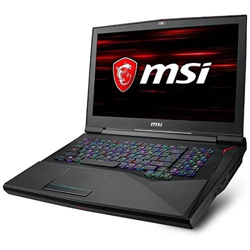 2023年最新】ヤフオク! -msi ゲーミングノート(コンピュータ)の中古品