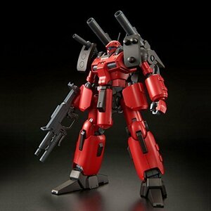 【中古】 RE/100 1/100 ガンキャノン・ディテクター (Z-MSV Ver.)