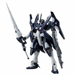 【中古】 HG 1/144 アドヴァンスドジンクス プラモデル 機動戦士ガンダム 00V (ホビーオンラインショップ限定