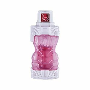 【中古】 仮面ライダービルド GPフルボトル15 ローラビットフルボトル