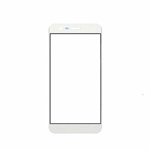 【中古】 JayTong 携帯電話スクリーンガラスレンズ交換の交換用スクリーン修理 for LG K20 Plus LV