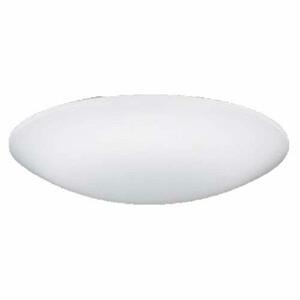 [ used ] Koizumi LED ceiling light style light type ~10 tatami BH181003C