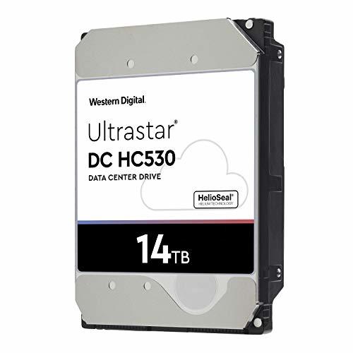 2023年最新】ヤフオク! -12tb hdd wdの中古品・新品・未使用品一覧