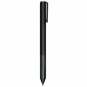 【中古】 プリンストン アクティブスタイラス (Microsoft Pen protocol対応機器専用 筆圧感知102