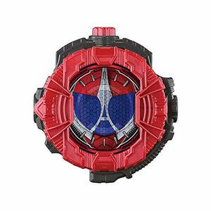 【中古】 【アクセルライドウォッチ】仮面ライダージオウ サウンドライドウォッチシリーズGPライドウォッチ07