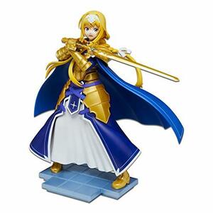 【中古】 一番くじ ソードアート・オンライン アリシゼーション～Project Alicization～ A賞 アリス・