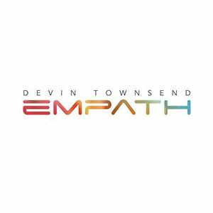 【中古】 Empath