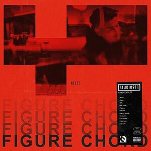 【中古】 Figure Chord