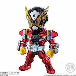 【中古】 仮面ライダーゲイツ 仮面ライダー コンバージ CONVERGE KAMEN RIDER 13