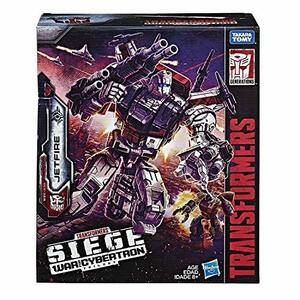 【中古】 トランスフォーマー シージシリーズ SG-26 ジェットファイヤー