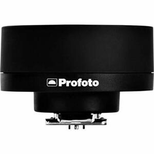 【中古】 PROFOTO 901312 Profoto Connect-S (SONY用)